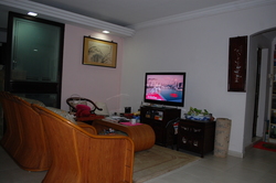 Blk 114 Lengkong Tiga (Bedok), HDB 5 Rooms #157776382